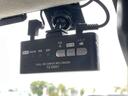 「ドライブレコーダー」 急停止や衝突などで車に衝撃が加わった時、映像・音声を記録する車載装置です♪