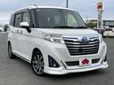 カーチスの車両は、全車に車両状態評価書を明示し、修復歴の有無、車両点数、傷、凹み、板金塗装、タイヤの溝、外装パーツ(パネル)交換の有無などを表記し、透明性のある中古車販売を促進しています。