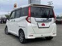 北海道からは沖縄まで!!全国どこでも登録ご納車可能 ♪お問合せはカーチス枚方(ひらかた)店まで♪ 電話無料→