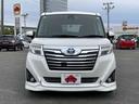 全国約3,000台のクルマの中から厳選した良質中古車を枚方店に集結!大型展示場で軽自動車から輸入車まで一挙展示!アナタのお探しのクルマが安心、お得に見つかります。