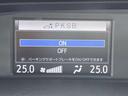 ͥ14