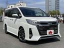 カーチスの車両は、全車に車両状態評価書を明示し、修復歴の有無、車両点数、傷、凹み、板金塗装、タイヤの溝、外装パーツ(パネル)交換の有無などを表記し、透明性のある中古車販売を促進しています。