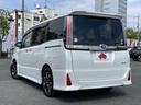 北海道からは沖縄まで!!全国どこでも登録ご納車可能 ♪お問合せはカーチス枚方(ひらかた)店まで♪ 電話無料→
