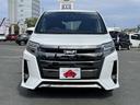 全国約3,000台のクルマの中から厳選した良質中古車を枚方店に集結!大型展示場で軽自動車から輸入車まで一挙展示!アナタのお探しのクルマが安心、お得に見つかります。