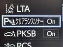 ͥ16
