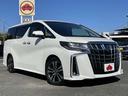 カーチスの車両は、全車に車両状態評価書を明示し、修復歴の有無、車両点数、傷、凹み、板金塗装、タイヤの溝、外装パーツ(パネル)交換の有無などを表記し、透明性のある中古車販売を促進しています。