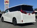 北海道からは沖縄まで!!全国どこでも登録ご納車可能 ♪お問合せはカーチス枚方(ひらかた)店まで♪ 電話無料→