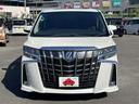 全国約3,000台のクルマの中から厳選した良質中古車を枚方店に集結!大型展示場で軽自動車から輸入車まで一挙展示!アナタのお探しのクルマが安心、お得に見つかります。