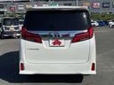 ANAカード、JALカードお持ちのお客様必見!カーチスでお車をご購入もしくはご売却頂くと、そのご成約金額に応じてマイルをプレゼントいたします。!詳しくは当社HPをご覧ください!