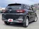 この車輛についてのお問い合わせは⇒カーチス枚方販売センター:0120-14-3590まで♪お待ちしております!!