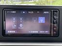 「AVソース」 フルセグTVやDVDビデオなど様々なメディアがご利用できます♪ ※別途配線キットが必要な場合がございます。詳しくはスタッフまでお問合せください。