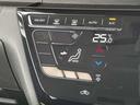 ハイウェイスター Gターボ 禁煙車/エマージェンシーブレーキ/ハンズフリー両側パワースライドドア/アラウンドビューモニター/純正9インチSDナビ/フルセグTV/Bluetooth対応/DVD再生/インテリジェントキー/ETC/(15枚目)