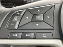 ハイウェイスター Gターボ 禁煙車/エマージェンシーブレーキ/ハンズフリー両側パワースライドドア/アラウンドビューモニター/純正9インチSDナビ/フルセグTV/Bluetooth対応/DVD再生/インテリジェントキー/ETC/(18枚目)