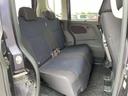 ハイウェイスター Gターボ 禁煙車/エマージェンシーブレーキ/ハンズフリー両側パワースライドドア/アラウンドビューモニター/純正9インチSDナビ/フルセグTV/Bluetooth対応/DVD再生/インテリジェントキー/ETC/(23枚目)