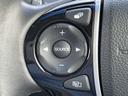 「ステアリングスイッチ」 オーディオの操作が手元でできます♪前を見たまま操作できるので安心です♪