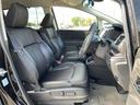 「運転席」 シートなどの状態も良く、目立つような傷や汚れはありません♪