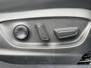 Aプレミアム ワンオーナー/禁煙車/トヨタセーフティセンス/レーダークルーズコントロール/本革シート/パーキングサポートブレーキ/純正9インチSDナビ/フルセグTV/Bluetooth対応/障害物センサー/(24枚目)