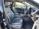 「運転席」　シートなどの状態も良く、目立つような傷や汚れはありません♪
