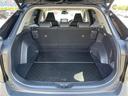 「トランクスペース」　開口部が大きいので大きな荷物が容易に積み込めます♪