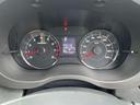 「メーターパネル」　視認性の良いメーター類です♪入庫時の走行距離を表示しております♪