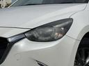 13Sツーリング 禁煙車/スマートシティブレーキサポート/BSM/マツダコネクトSDコネナビ/LEDヘッドライト&フォグ/前席ヒーター/BTオーディオ/DVD再生可能/バックカメラ/アドバンスドキー/純正15アルミ(29枚目)