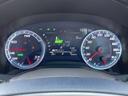 「メーターパネル」 視認性の良いメーター類です♪入庫時の走行距離を表示しております♪