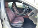 「運転席」 シートなどの状態も良く、目立つような傷や汚れはありません♪