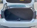 「トランクスペース」 開口部が大きいので大きな荷物が容易に積み込めます♪