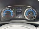 「メーターパネル」　視認性の良いメーター類です♪入庫時の走行距離を表示しております♪