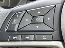 「ステアリングスイッチ」　オーディオの操作が手元でできます♪前を見たまま操作できるので安心です♪