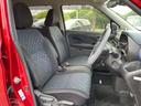 「運転席」　シートなどの状態も良く、目立つような傷や汚れはありません♪