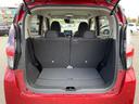 「トランクスペース」　開口部が大きいので大きな荷物が容易に積み込めます♪