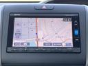 ハイブリッド・Gホンダセンシング ホンダセンシング/両側電動スライドドア/Bluetooth対応ギャザーズメモリーナビ&連動ETC/フルセグTV/バックカメラ/スマートキー/LEDヘッドライト/社外15インチアルミ/ウィンカーミラー(9枚目)