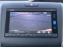 ハイブリッド・Gホンダセンシング ホンダセンシング/両側電動スライドドア/Bluetooth対応ギャザーズメモリーナビ&連動ETC/フルセグTV/バックカメラ/スマートキー/LEDヘッドライト/社外15インチアルミ/ウィンカーミラー(10枚目)