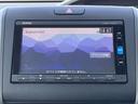 ハイブリッド・Gホンダセンシング ホンダセンシング/両側電動スライドドア/Bluetooth対応ギャザーズメモリーナビ&連動ETC/フルセグTV/バックカメラ/スマートキー/LEDヘッドライト/社外15インチアルミ/ウィンカーミラー(11枚目)