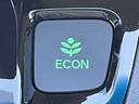 ハイブリッド・Gホンダセンシング ホンダセンシング/両側電動スライドドア/Bluetooth対応ギャザーズメモリーナビ&連動ETC/フルセグTV/バックカメラ/スマートキー/LEDヘッドライト/社外15インチアルミ/ウィンカーミラー(16枚目)