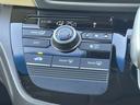 ハイブリッド・Gホンダセンシング ホンダセンシング/両側電動スライドドア/Bluetooth対応ギャザーズメモリーナビ&連動ETC/フルセグTV/バックカメラ/スマートキー/LEDヘッドライト/社外15インチアルミ/ウィンカーミラー(17枚目)