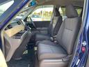 ハイブリッド・Gホンダセンシング ホンダセンシング/両側電動スライドドア/Bluetooth対応ギャザーズメモリーナビ&連動ETC/フルセグTV/バックカメラ/スマートキー/LEDヘッドライト/社外15インチアルミ/ウィンカーミラー(24枚目)