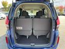 ハイブリッド・Gホンダセンシング ホンダセンシング/両側電動スライドドア/Bluetooth対応ギャザーズメモリーナビ&連動ETC/フルセグTV/バックカメラ/スマートキー/LEDヘッドライト/社外15インチアルミ/ウィンカーミラー(27枚目)