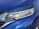 ハイブリッド・Gホンダセンシング ホンダセンシング/両側電動スライドドア/Bluetooth対応ギャザーズメモリーナビ&連動ETC/フルセグTV/バックカメラ/スマートキー/LEDヘッドライト/社外15インチアルミ/ウィンカーミラー(29枚目)
