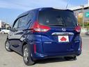 ハイブリッド・Gホンダセンシング ホンダセンシング/両側電動スライドドア/Bluetooth対応ギャザーズメモリーナビ&連動ETC/フルセグTV/バックカメラ/スマートキー/LEDヘッドライト/社外15インチアルミ/ウィンカーミラー(32枚目)