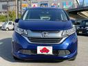 ハイブリッド・Gホンダセンシング ホンダセンシング/両側電動スライドドア/Bluetooth対応ギャザーズメモリーナビ&連動ETC/フルセグTV/バックカメラ/スマートキー/LEDヘッドライト/社外15インチアルミ/ウィンカーミラー(33枚目)