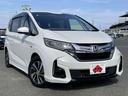 ハイブリッド・Gホンダセンシング 禁煙車/ホンダセンシング/モデューロフロントバンパー/両側パワースライドドア/純正メモリーナビ/バックカメラ/BTオーディオ/ETC/スマートキー/LEDヘッドライト/アダプティブクルーズコントロール(33枚目)