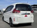ハイブリッド・Gホンダセンシング 禁煙車/ホンダセンシング/モデューロフロントバンパー/両側パワースライドドア/純正メモリーナビ/バックカメラ/BTオーディオ/ETC/スマートキー/LEDヘッドライト/アダプティブクルーズコントロール(34枚目)