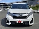 ハイブリッド・Gホンダセンシング 禁煙車/ホンダセンシング/モデューロフロントバンパー/両側パワースライドドア/純正メモリーナビ/バックカメラ/BTオーディオ/ETC/スマートキー/LEDヘッドライト/アダプティブクルーズコントロール(35枚目)