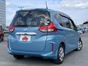 フリードハイブリッド ハイブリッド・Gホンダセンシング 禁煙車/ホンダセンシング/両側電動スライドドア/Bluetooth対応ギャザーズSDナビ&連動ETC/フルセグTV/DVD再生/バックカメラ/スマートキーシステム/LEDヘッドライト/ウインカーミラー(4枚目)