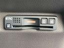 ハイブリッド・Gホンダセンシング 禁煙車/ホンダセンシング/両側電動スライドドア/Bluetooth対応ギャザーズSDナビ&連動ETC/フルセグTV/DVD再生/バックカメラ/スマートキーシステム/LEDヘッドライト/ウインカーミラー(12枚目)