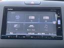 ハイブリッド・Gホンダセンシング 禁煙車/ホンダセンシング/両側電動スライドドア/Bluetooth対応ギャザーズSDナビ&連動ETC/フルセグTV/DVD再生/バックカメラ/スマートキーシステム/LEDヘッドライト/ウインカーミラー(14枚目)