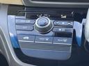 ハイブリッド・Gホンダセンシング 禁煙車/ホンダセンシング/両側電動スライドドア/Bluetooth対応ギャザーズSDナビ&連動ETC/フルセグTV/DVD再生/バックカメラ/スマートキーシステム/LEDヘッドライト/ウインカーミラー(17枚目)