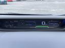 ハイブリッド・Gホンダセンシング 禁煙車/ホンダセンシング/両側電動スライドドア/Bluetooth対応ギャザーズSDナビ&連動ETC/フルセグTV/DVD再生/バックカメラ/スマートキーシステム/LEDヘッドライト/ウインカーミラー(18枚目)